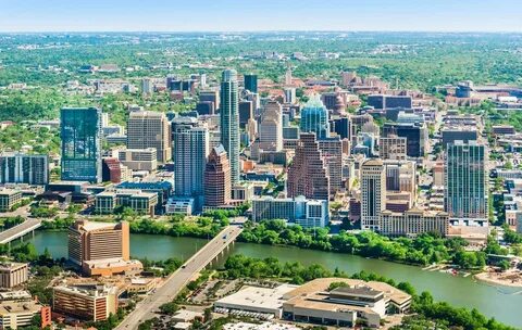 Is Now a Good Time to Buy a Home in Austin?
