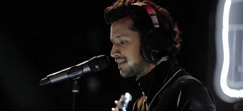 Atif Aslam Wallpapers - Wallpaper Cave