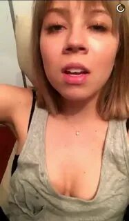 Jennette McCurdy - Imgur