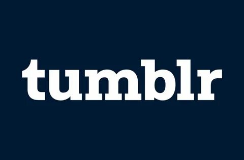 Tumblr anuncia censura de videos porno La Opinión