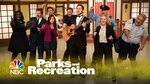 Parks And Recreation Wallpapers - Wallpaper Cave