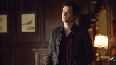 The Vampire Diaries Season 5 Episode 12 Online Free HD Free 