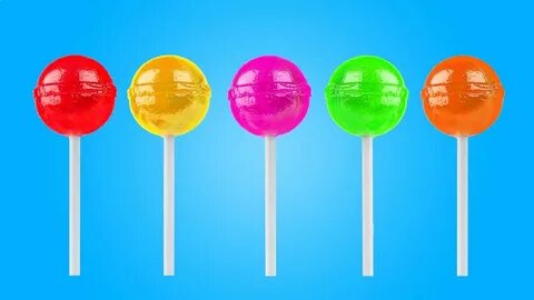 Lollipop Wallpaper Hd posted by John Sellers