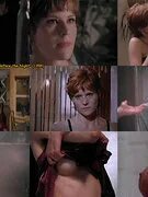 Ally Sheedy Pictures