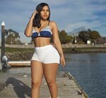 Pin on Thick Women III