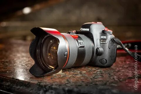 Sale canon 5d mark iii vs canon 6d mark ii in stock