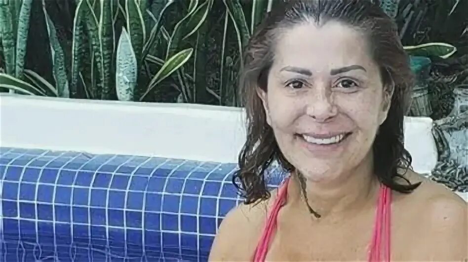 Alejandra Guzman Plastic Surgery Sex Free Nude Porn Photos