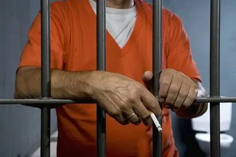 Prison chiefs fear unrest over introduction of smoking ban T