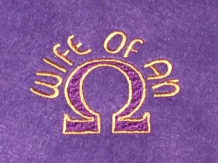 Omega Psi Phi Wallpaper (71+ images)