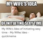 🐣 25+ Best Memes About Sexy Wife Memes Sexy Wife Memes