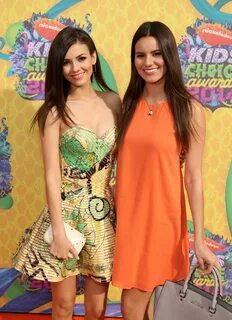 Kids' Choice Awards 2014