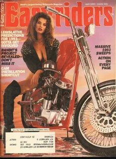 Motorcycles Magazine Related Keywords & Suggestions - Motorc