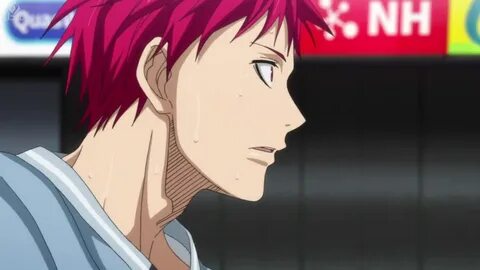 Blkom.com Kuroko no Basket 3rd Season Ep6