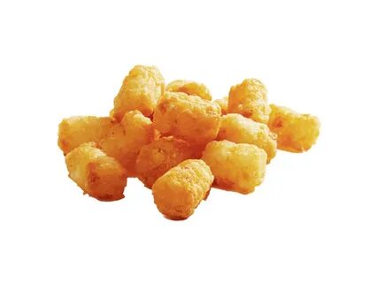 Library of tater tots clip art transparent library png files
