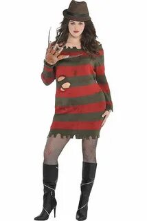 Teen Size Halloween Costumes 2022 - Diy Halloween 2022