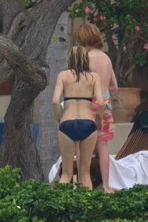 Julia Roberts ain Bikini 2020-20 GotCeleb