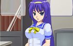 JSK games - /h/ - Hentai - 4archive.org