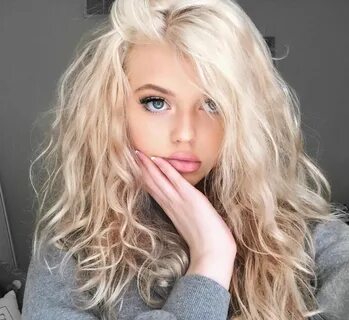 464.1k Likes, 3,998 Comments - Loren Gray (@loren) on Instag