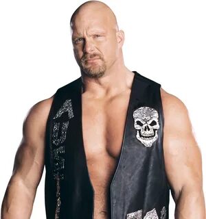 Stone Cold Steve Austin - Original Size PNG Image - PNGJoy