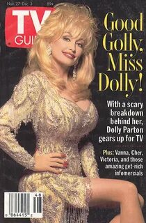 RetroNewsNow Twitter'da: "TV Guide Cover 25 Years Ago This W