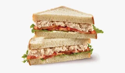 Chicken Mayo Sandwich Png , Free Transparent Clipart - Clipa