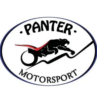 Suured Pantrid koos järgmise tasemega... - Panter Motorsport