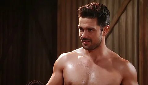 Ryan Paevey Official Site for Man Crush Monday #MCM Woman Cr