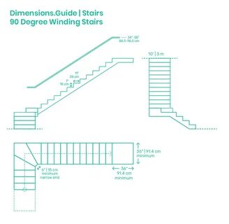 Saved Buildings Dimensions.com