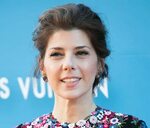 Marisa Tomei Pic - The Hollywood Gossip