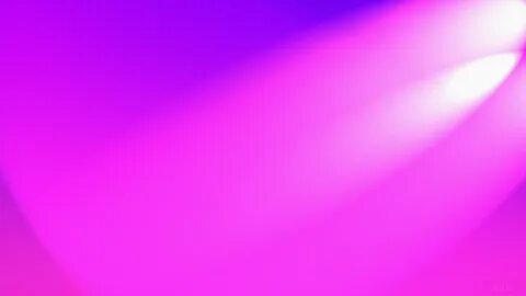 #367581 Purple Gradient 4k wallpaper - Rare Gallery HD Wallp