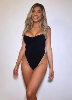 Monica Jambagle - Free pics, galleries & more at Babepedia