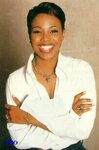Picture of Kellie Shanygne Williams