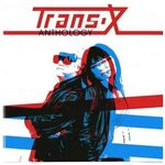 Стоит ли покупать Виниловая пластинка Trans X. Anthology (LP