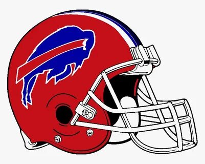 Transparent Buffalo Bills Logo Png - Buffalo Bills Transpare
