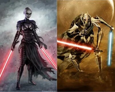 #ventress Full hd wallpapers download - BjCxZd.com