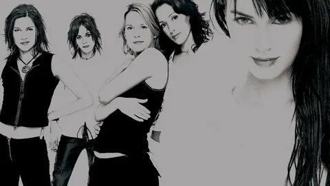 the l word watch online english subtitles Offers online OFF-