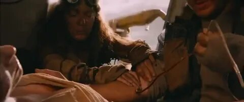 YARN There we go. Mad Max: Fury Road (2015) Video clips by q