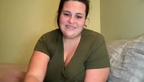 Melody McCoy is the most fun sexy outgoing warm friendly person you want to...