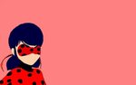 Miraculous Ladybug Desktop Wallpaper posted by Zoey Anderson