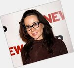Janeane Garofalo Official Site for Woman Crush Wednesday #WC