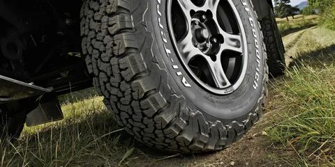 Pin by NobleRate on Noble Rate Reviews All terrain tyres, Of