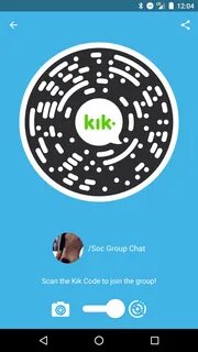 Gay KIK Chat share your nudes, pics, stories and/or sexual f