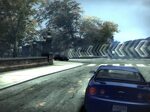 Need for Speed: Most Wanted Screenshots games.reveur.de - al