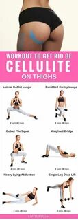 Fitness Workouts, Fitness Po, Fitness Motivation, Yoga Fitness, At Home Wor...