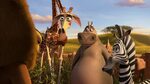 Madagascar 3: Os Procurados (2012), BD-Remux 1080p - BaixeHD
