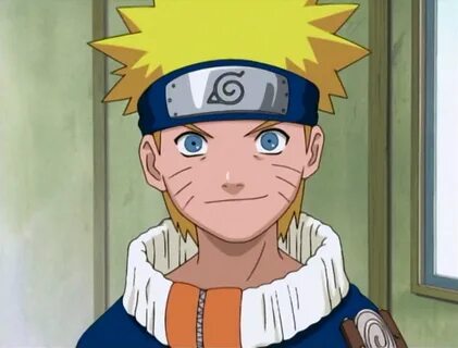 Naruto Uzumaki Naruto uzumaki, Naruto, Naruto episodes