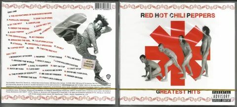 RED HOT CHILI PEPPERS Greatest Hits PAN.jpg ImageBan.ru - Надёжный фотохостинг -