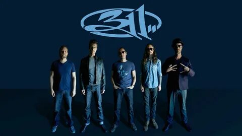 311 tour dates 2022 2023. 311 tickets and concerts Wegow Swe