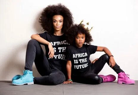 Pearl Thusi Oops But - All popular categories of porn videos