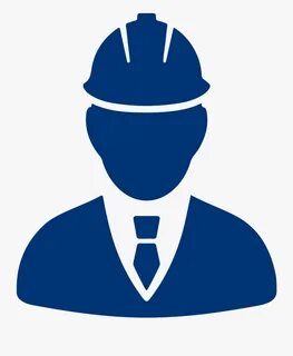 Engineer Icon Png Clipart , Png Download - Dispatcher Icon ,